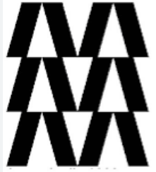 Logo Pineta Modernissima