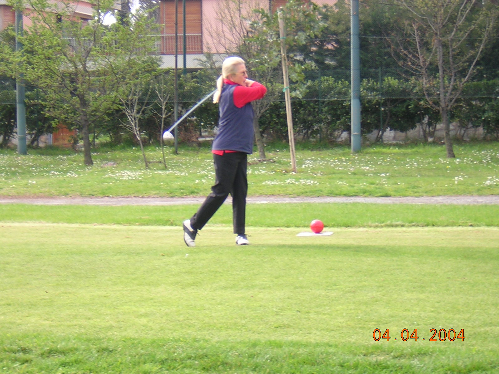 persone e personaggi