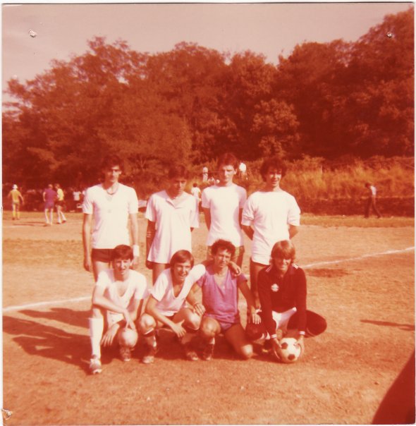 persone e personaggi