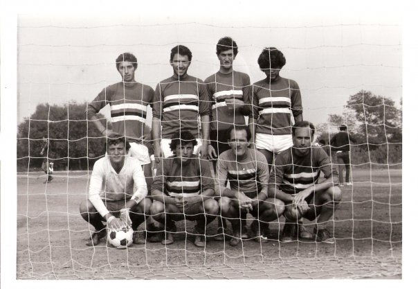 persone e personaggi