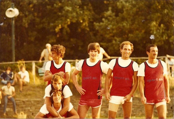 persone e personaggi