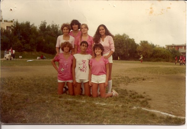 persone e personaggi