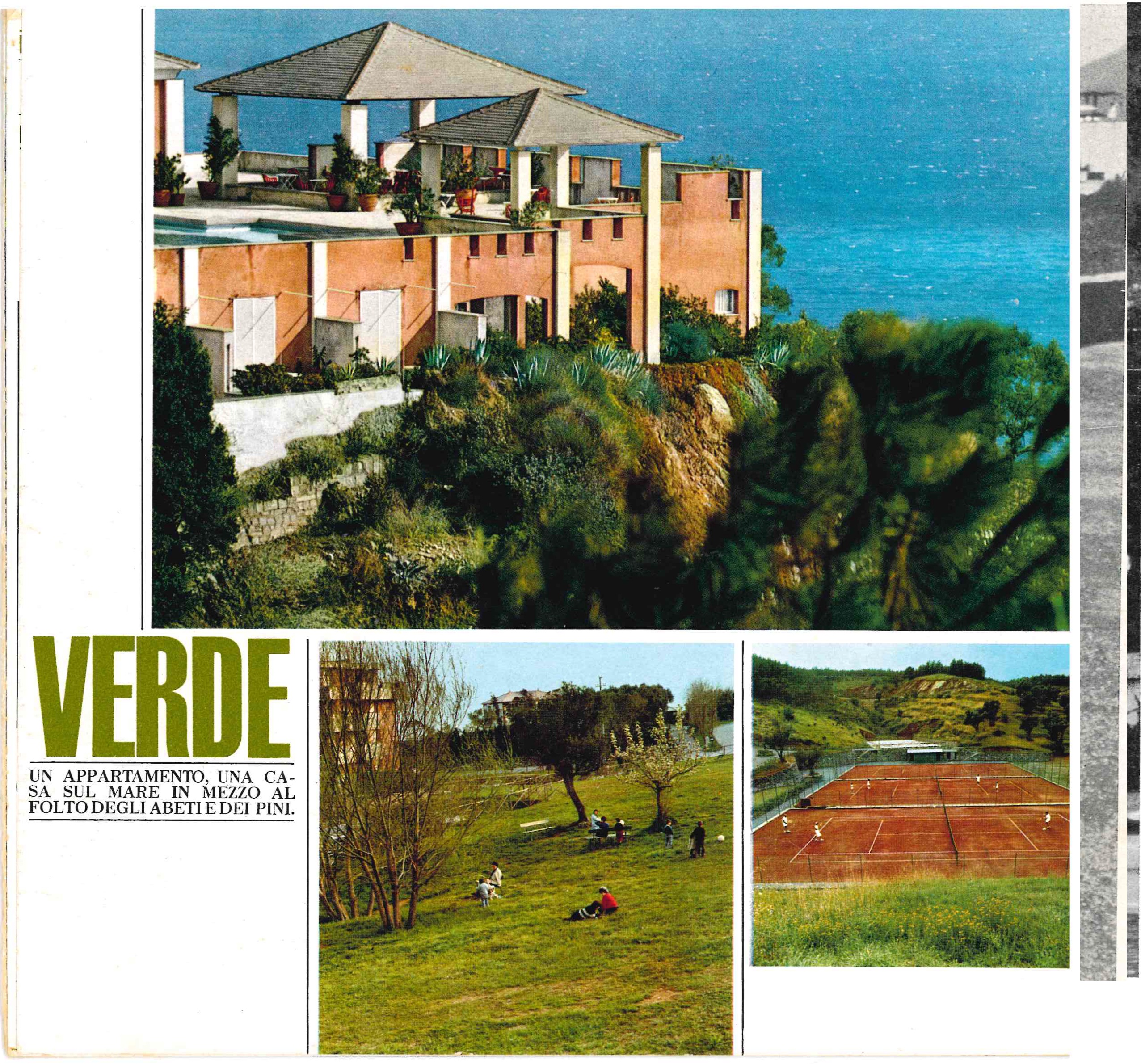 Brochure Cemadis